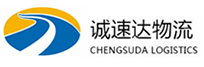 丽水到岐山县物流公司